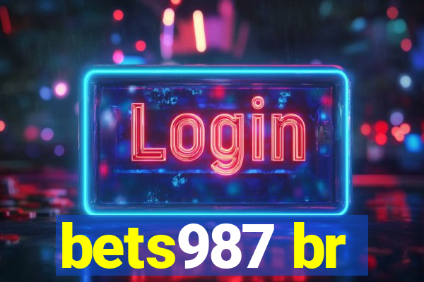 bets987 br